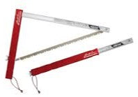 Sven-Saw Famous Folding Saw for camping and outdoor use