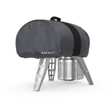 Gozney Roccbox Cover protective fitted cover