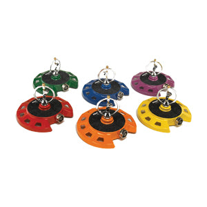 Dramm - ColorStorm Spinning Sprinkler
