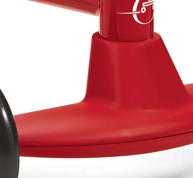 Radio Flyer Scoot About