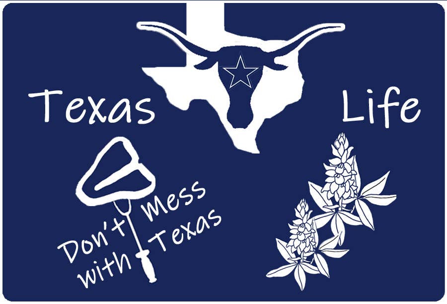 Texas Life