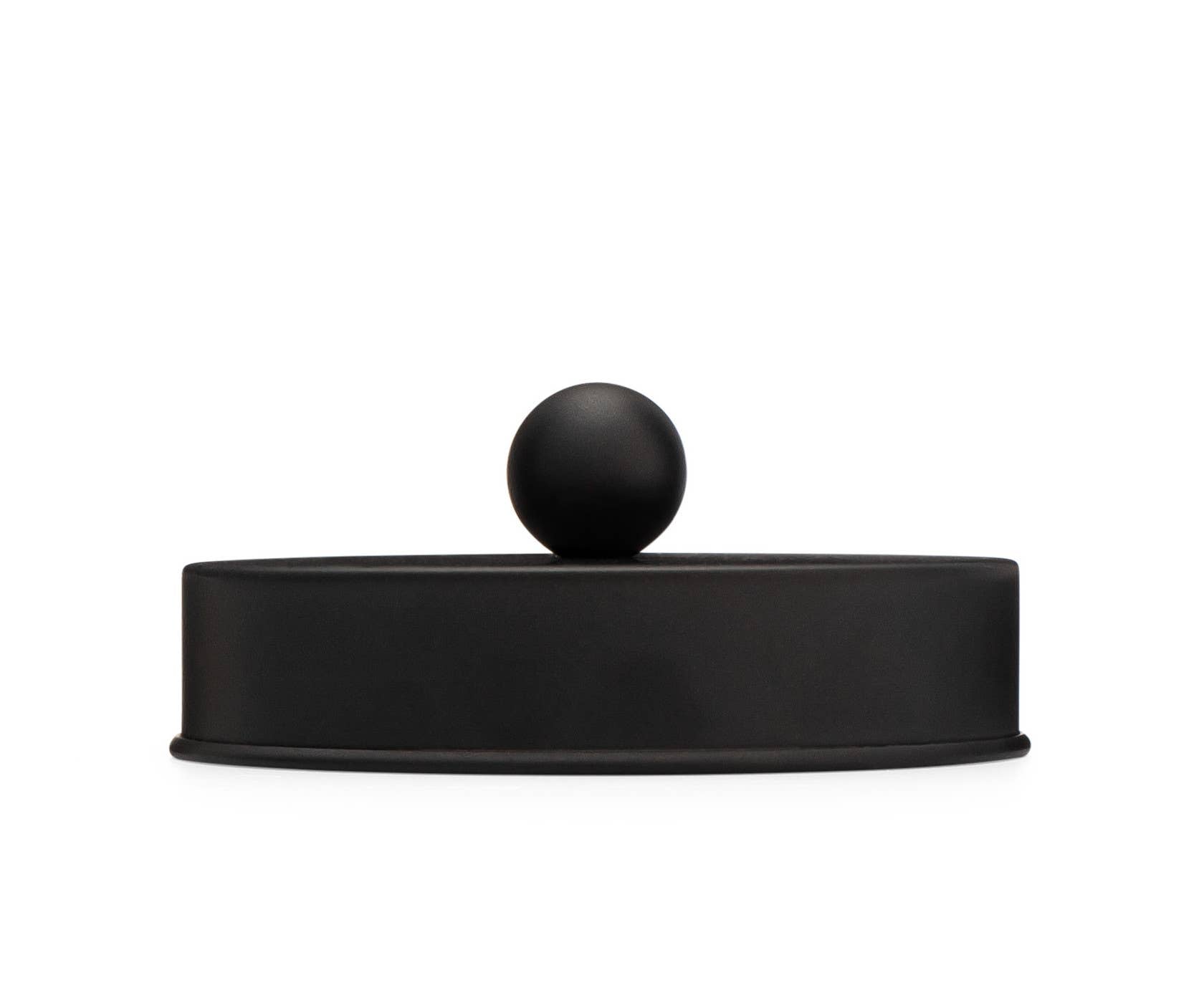 Apothecary Storage Lids for Mason Jars