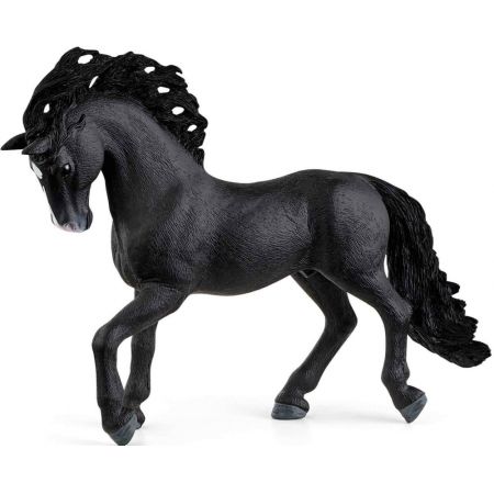 Schleich Pura Raza Espanola Stallion horse figurine
