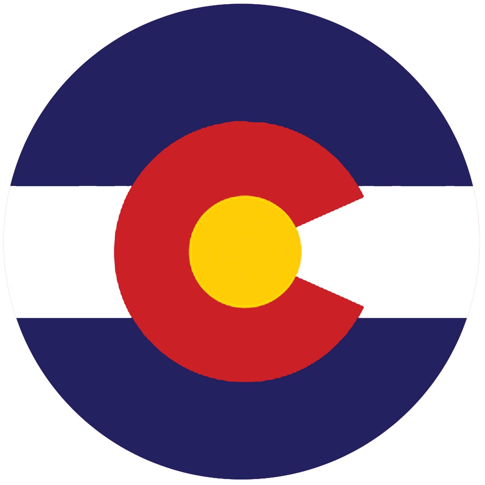 Andreas - Texas Flag Jar Opener