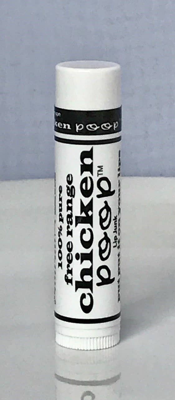 Fishbowl Original Refill 24ct.