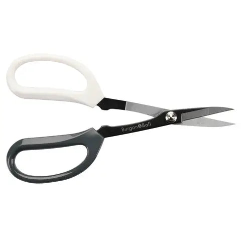 Japanese Pruning Scissors with steel blades