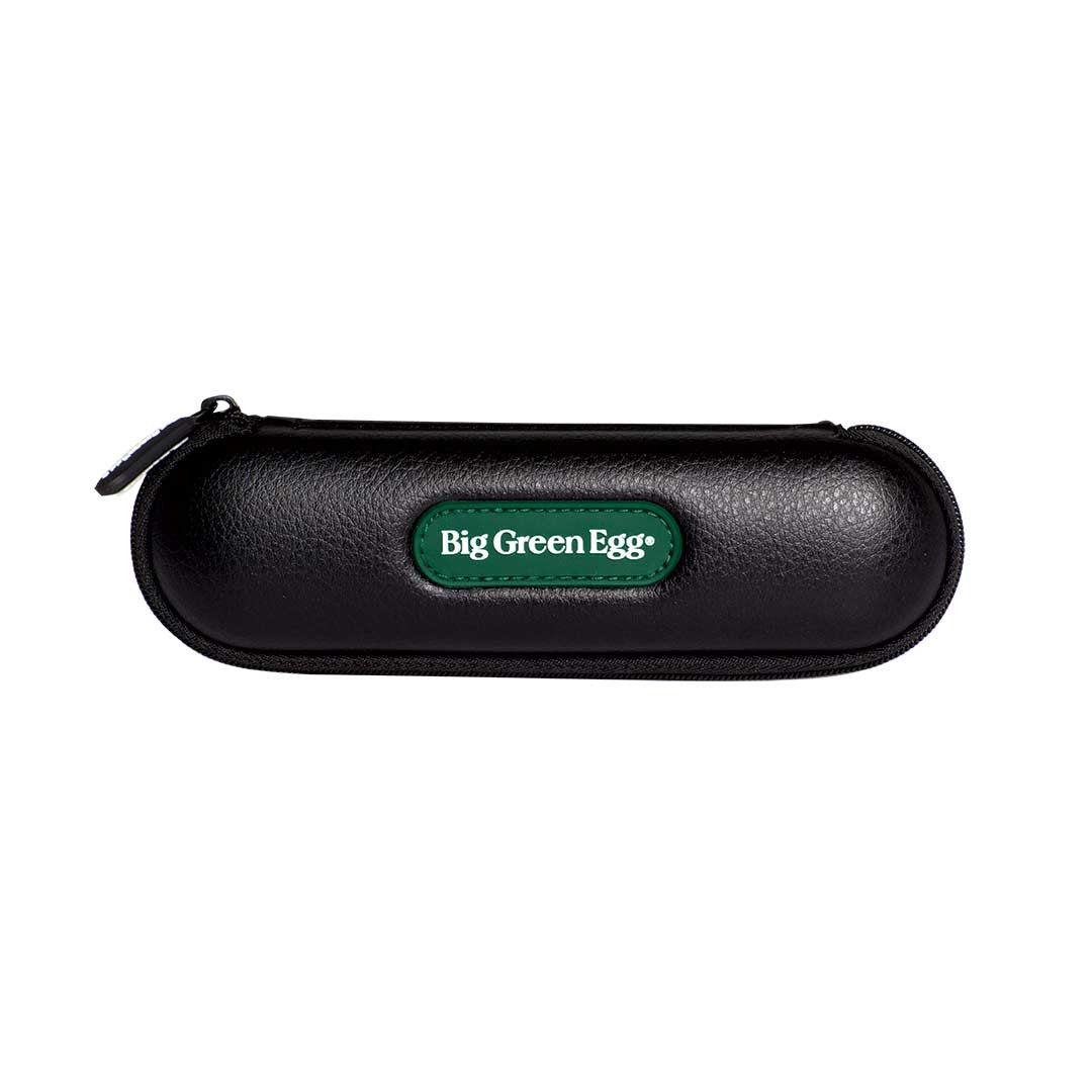 Big Green Egg Instant Read Thermometer alternate view