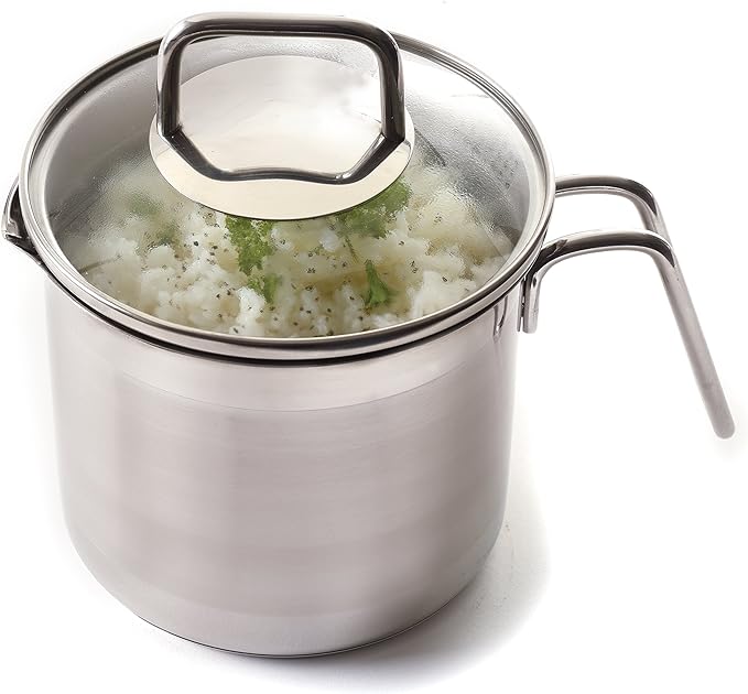 Krona - 8cup Multi-Pot