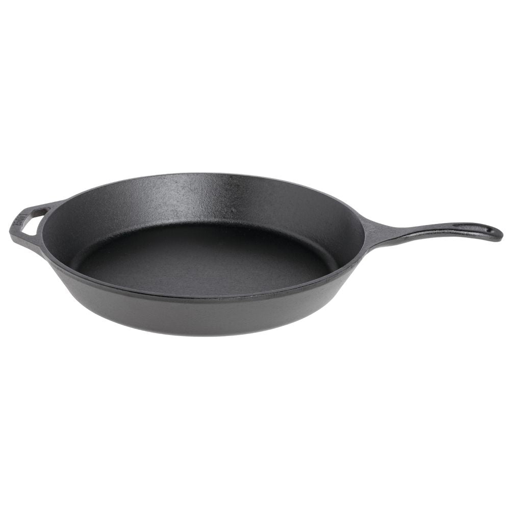 Lodge - 15" Cast Iron Skillet