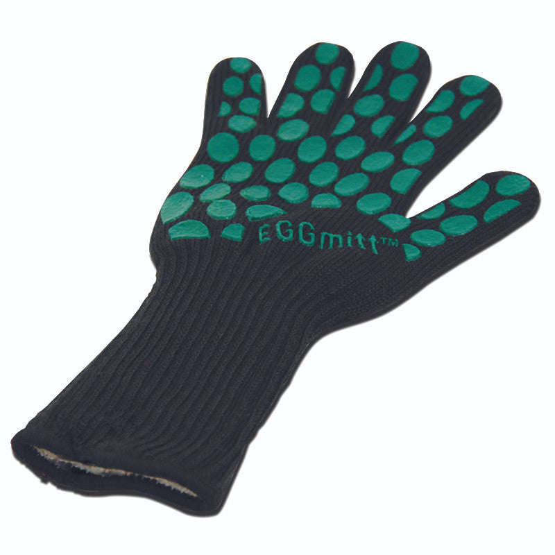 Big Green Egg - EGGmitt BBQ Glove