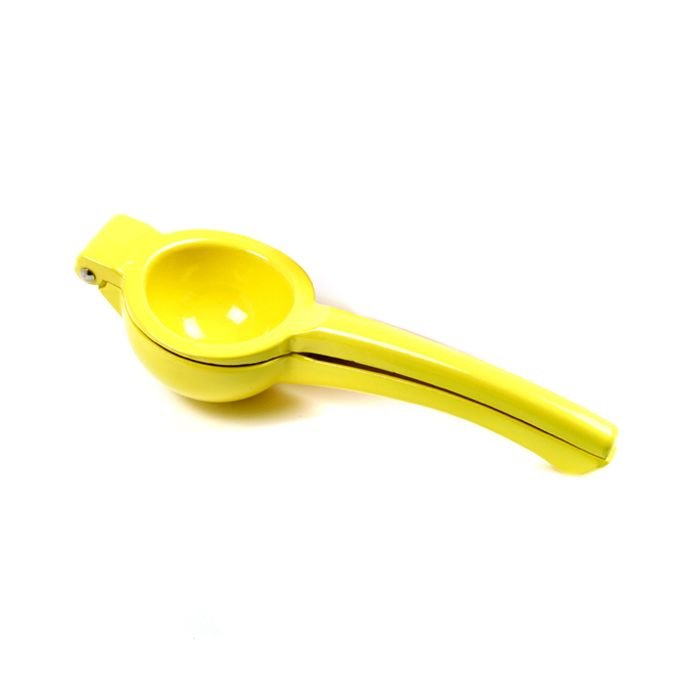 NorPro - Lemon Juicer