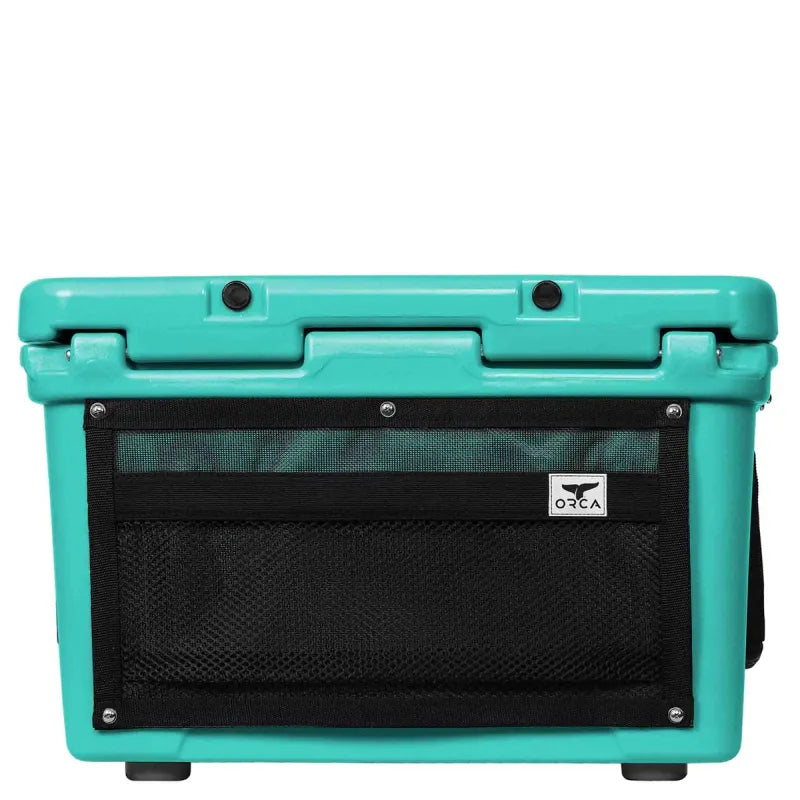 Orca Coolers 40 QT alternate view