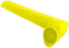 Silicone Ice Pop Maker additional color option