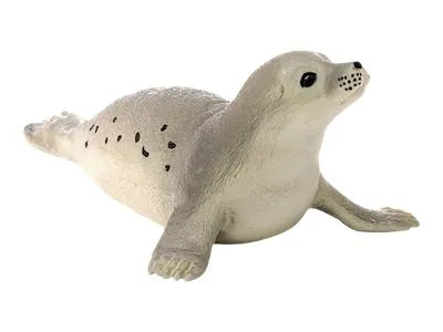 Schleich Seal collectible animal figurine