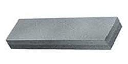 Bahco - Sharpening Stone