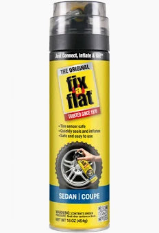 Fix a Flat 16oz.