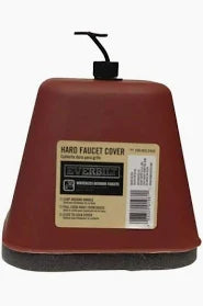 Everbilt faucet covers for outdoor freeze protection