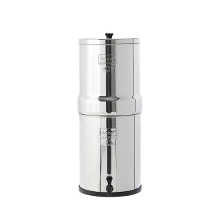 Berkey - Royal 3.25 Gallon