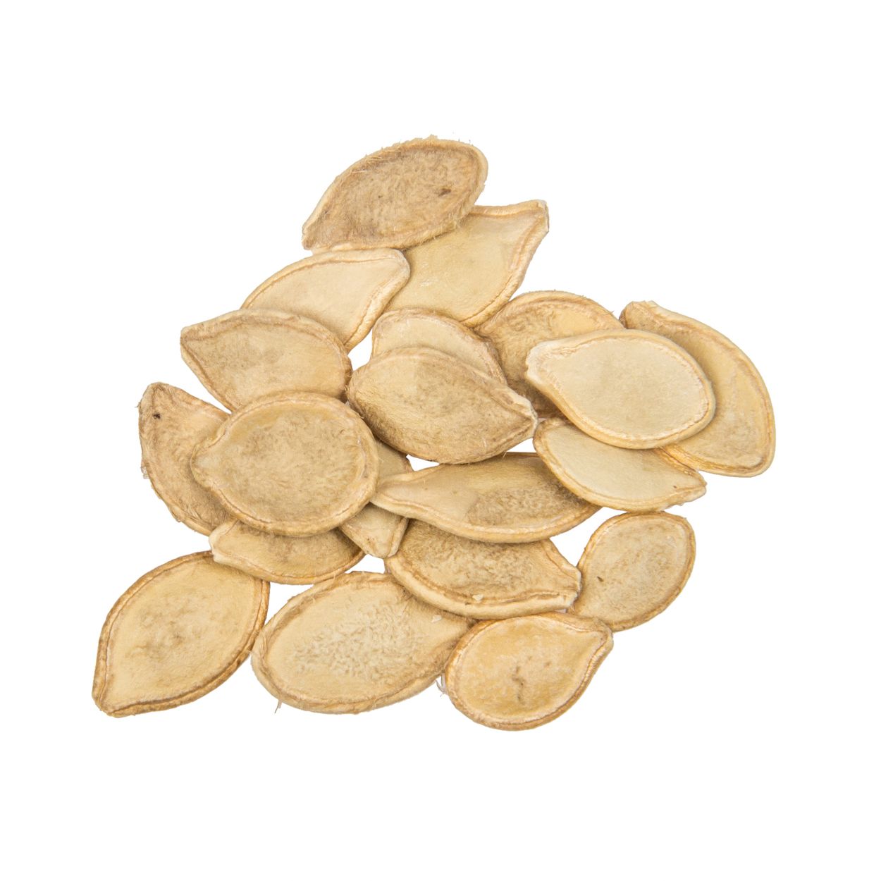 Brim Seed Co. Small Mixed Gourd seed packet