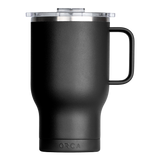 Orca Traveler Tumbler 24oz alternate color