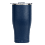 Orca Chaser 27 oz tumbler with lid