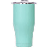 Orca Chaser 27 oz insulated tumbler