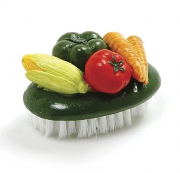 NorPro - Vegetable Brush