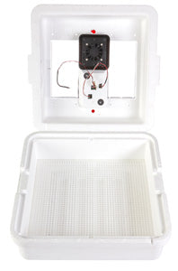 Little Giant Circulated Air Incubator