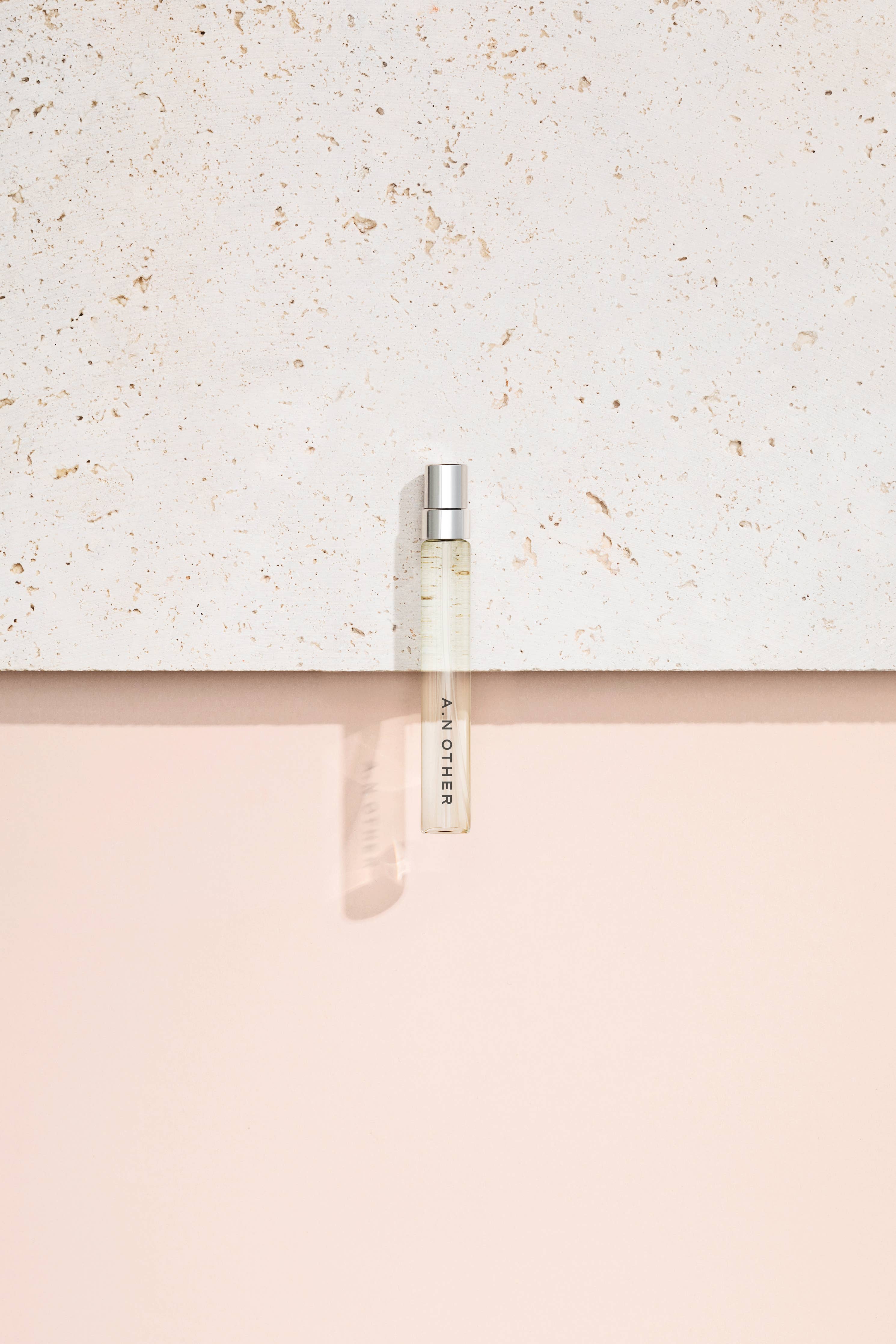 FL/2018 Parfum Travel Size (7.5ml)