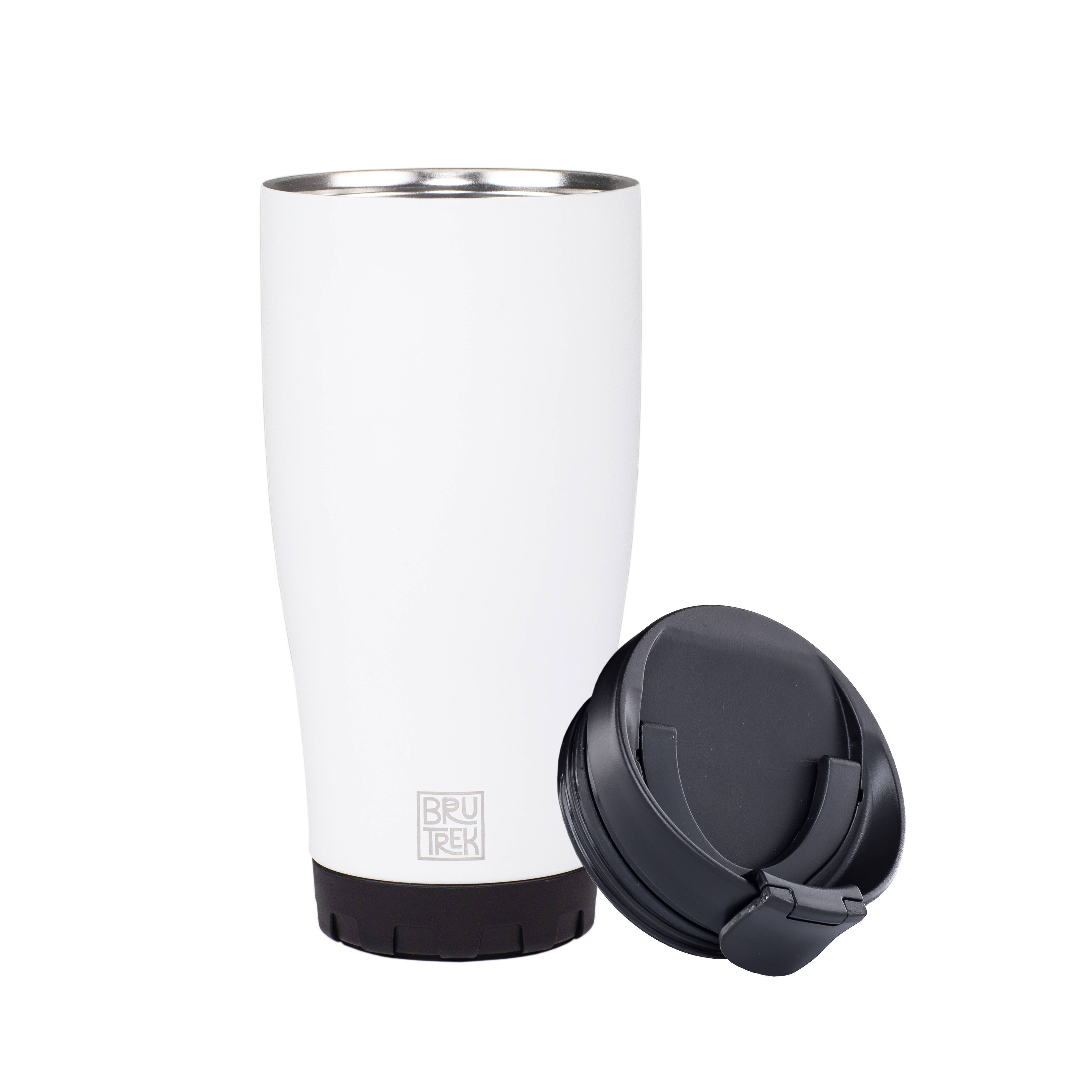 Planetary Design - 16 oz. Adventure Tumbler