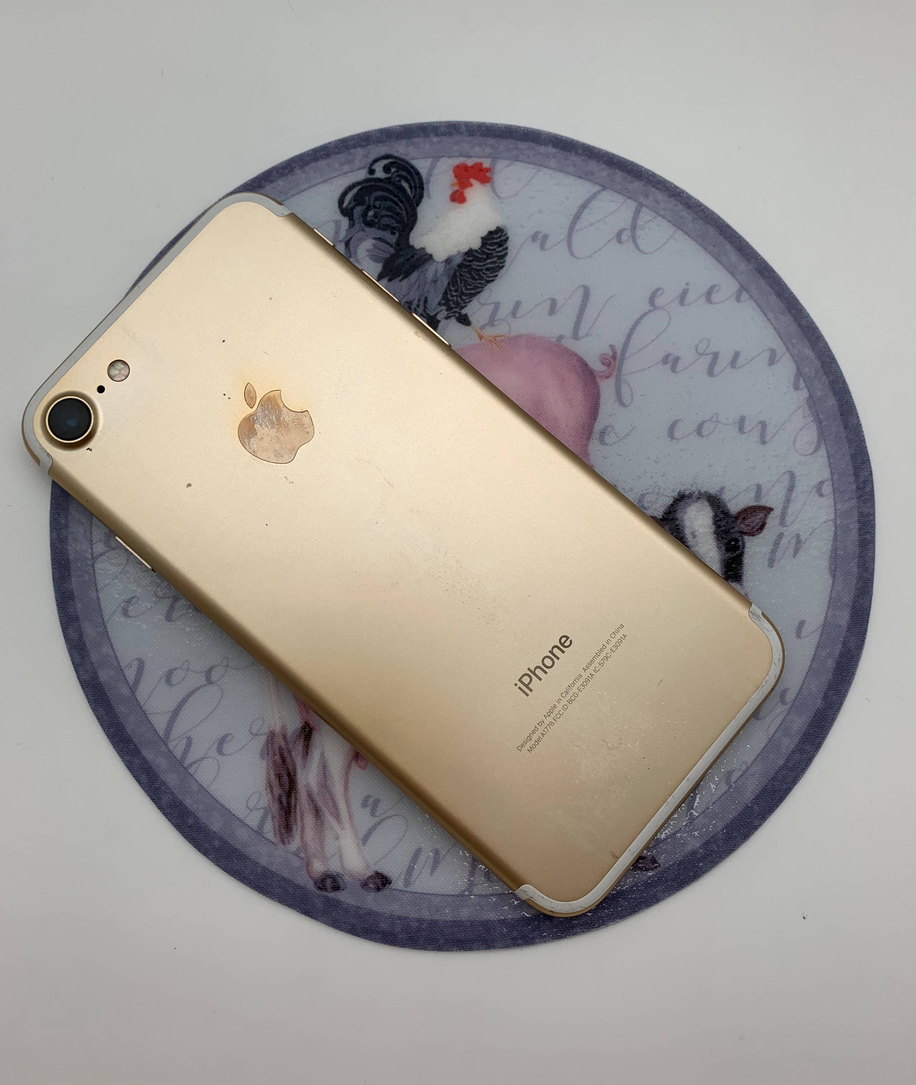 AL Farm Stack - Jar Opener