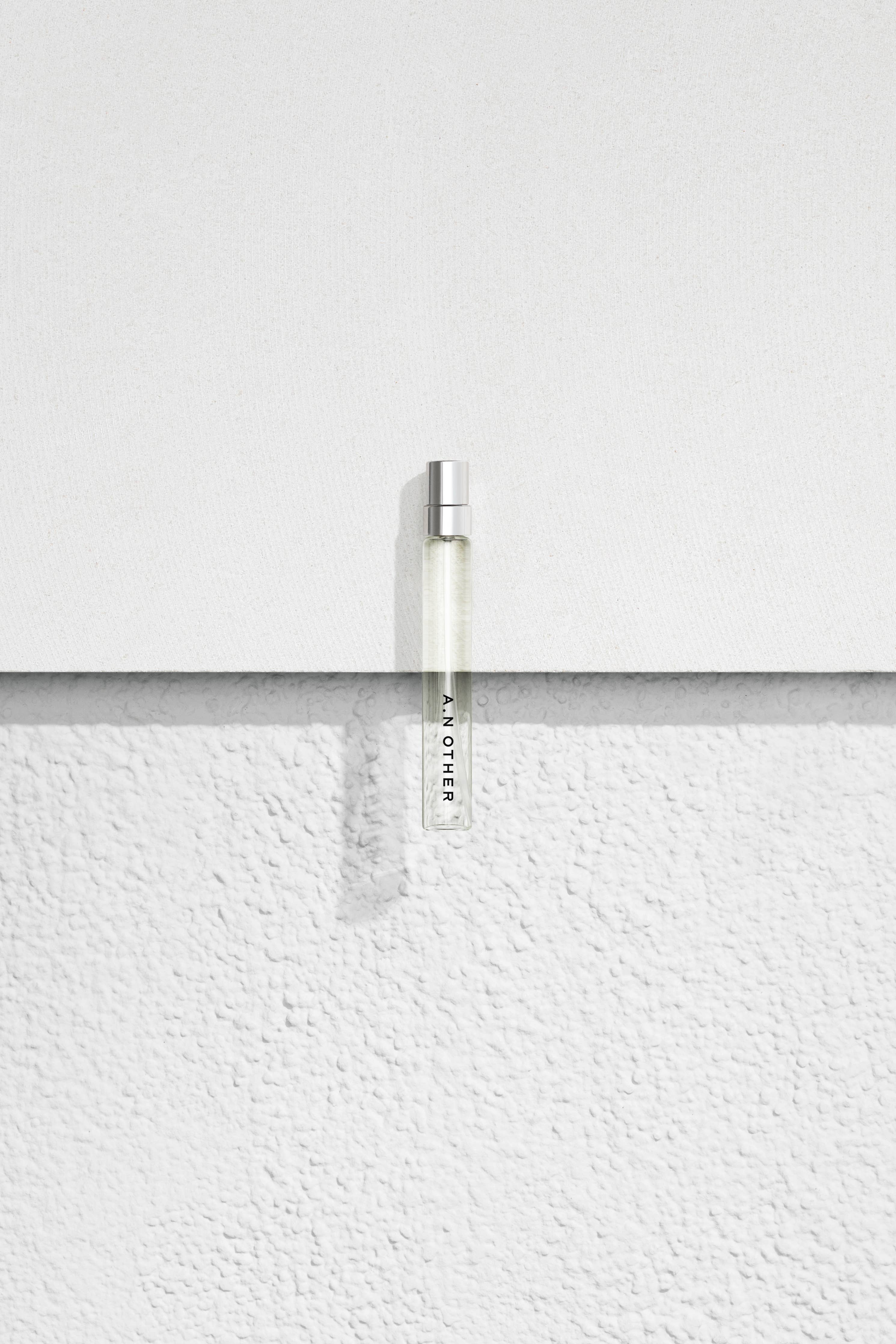 FR/2018 Parfum Travel Size (7.5ml)