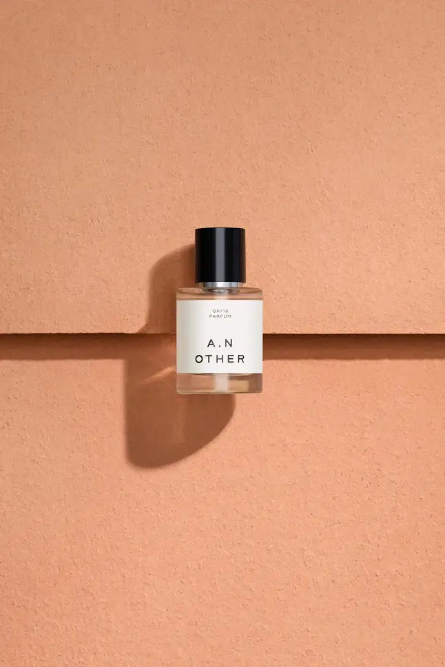 OR/2018 Parfum 50ml
