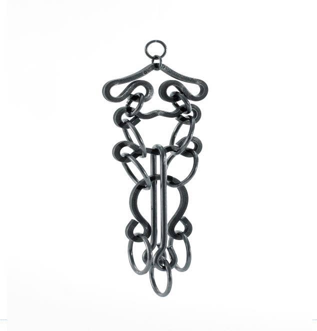 Tucker-Jones House - Genuine Article Tavern Puzzle