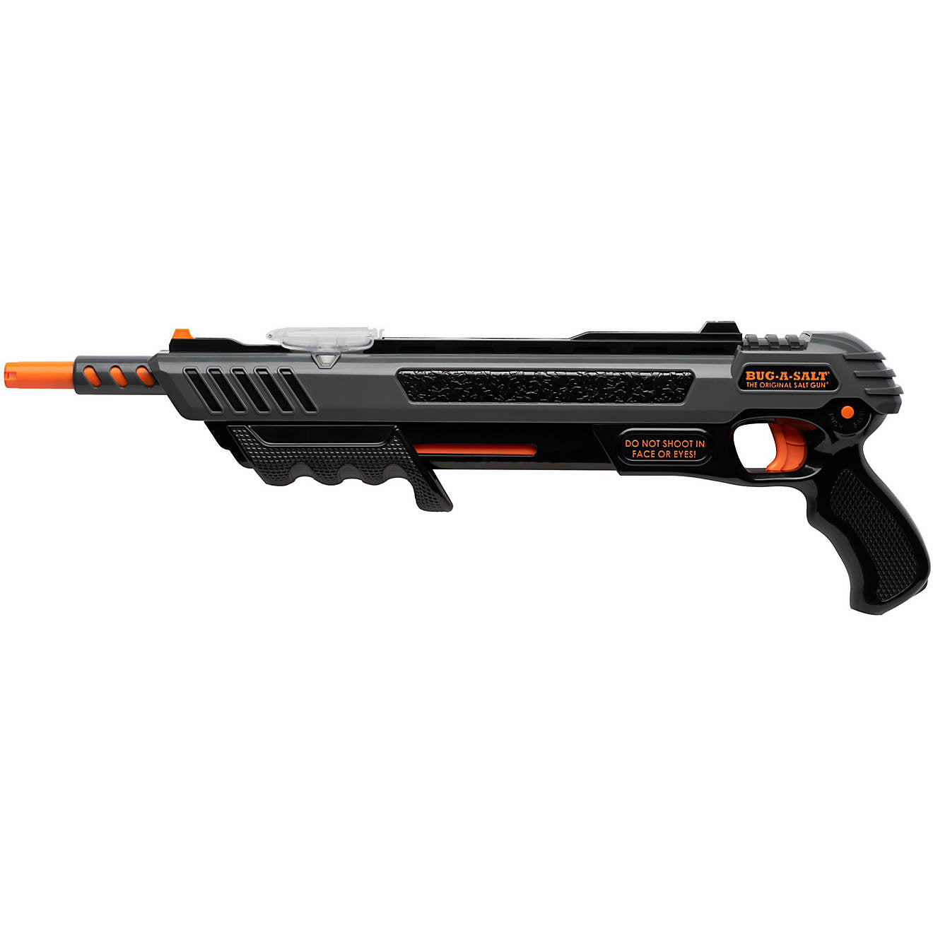 Bug-A-Salt 3.0 salt gun fly shooter