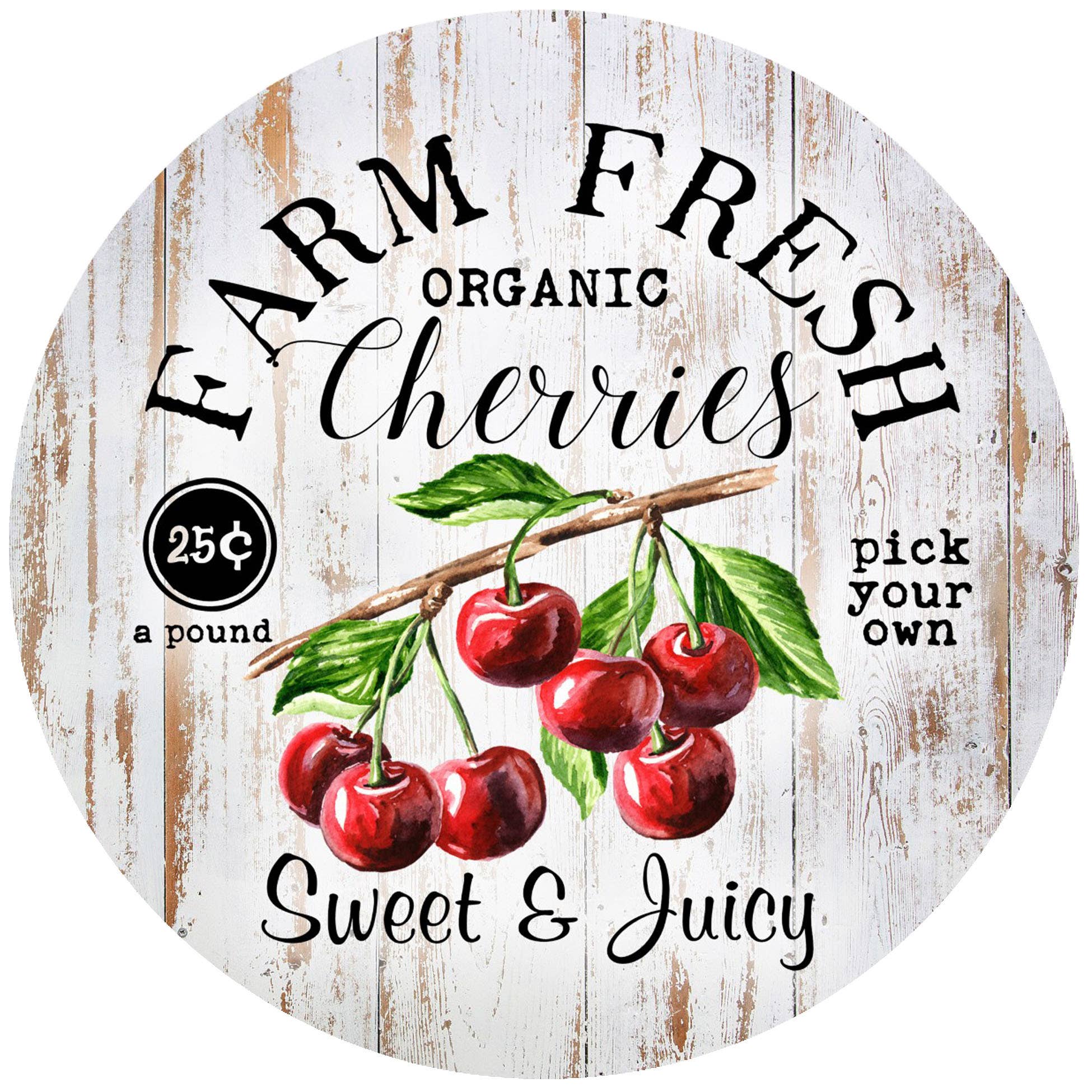 Andreas - AL Farm Cherry Jar Opener