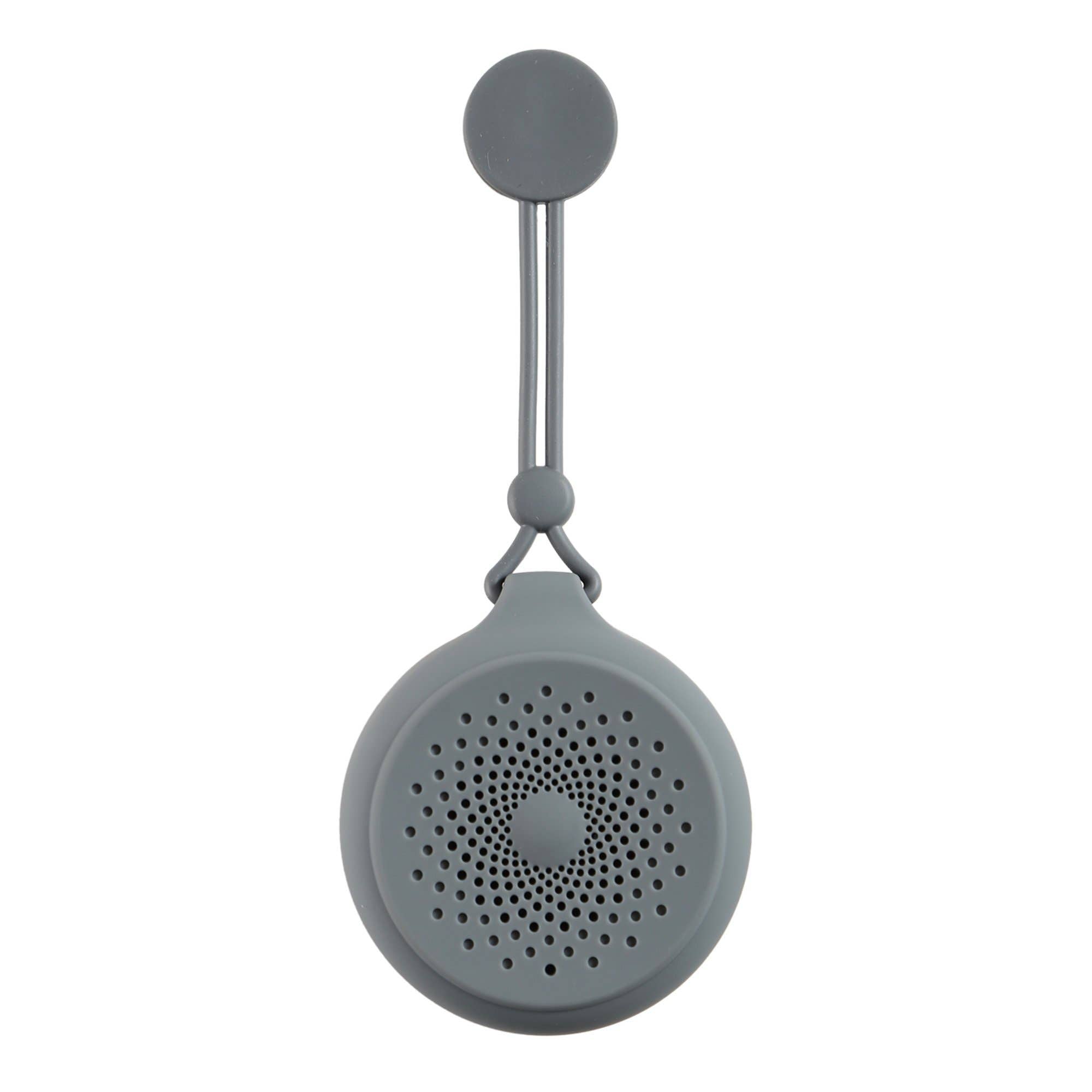 Boomerang Waterproof Wireless Speaker detail view