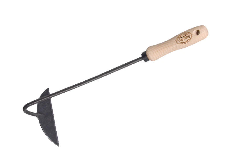 DeWit - Onion Hoe