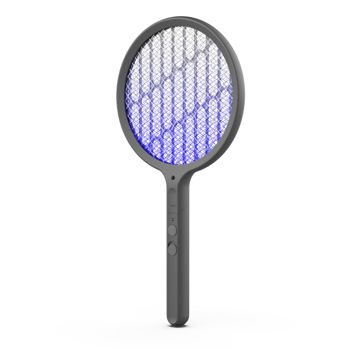 Skeeter Hawk Handheld Mosquito Zapper