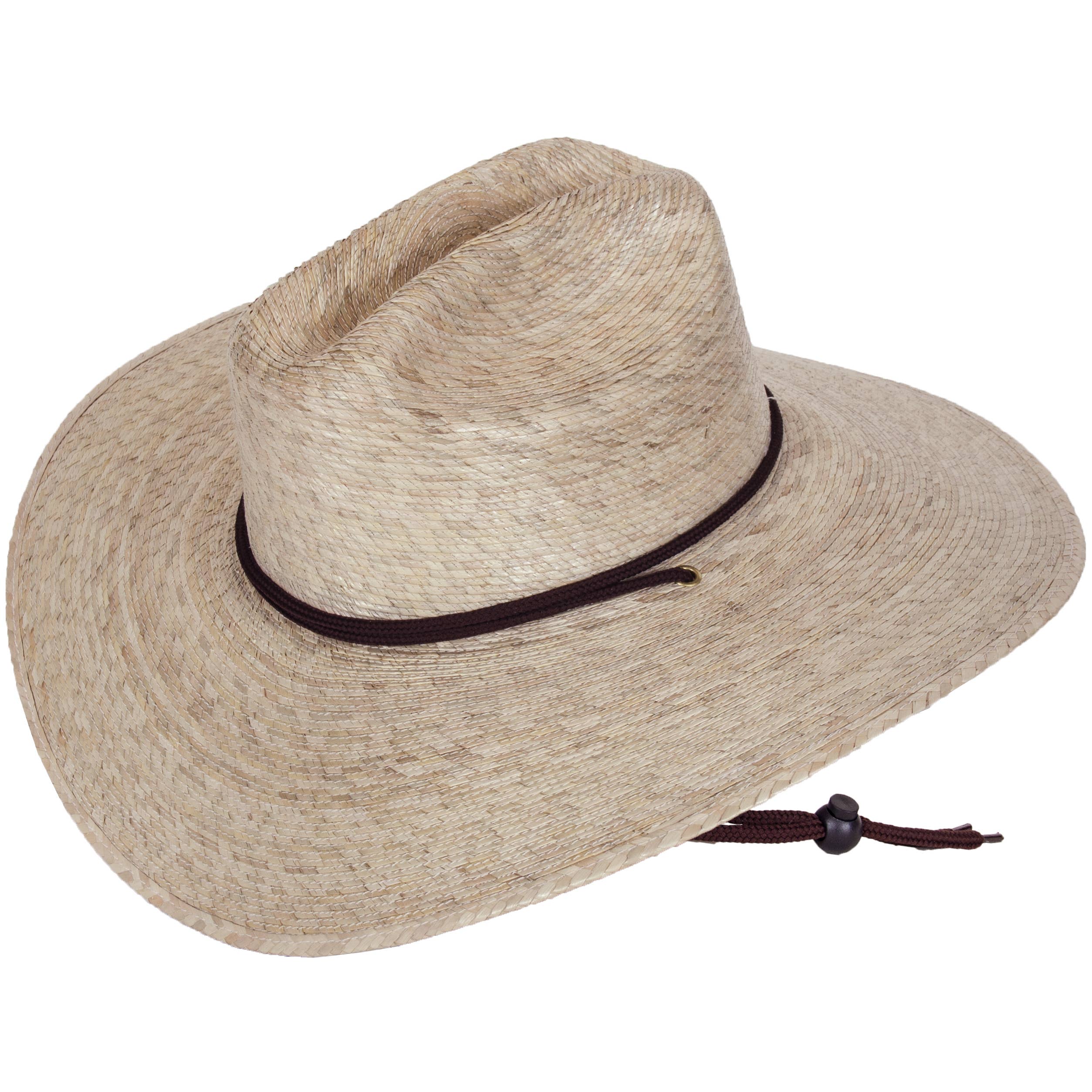 Lifeguard hat in small to medium size