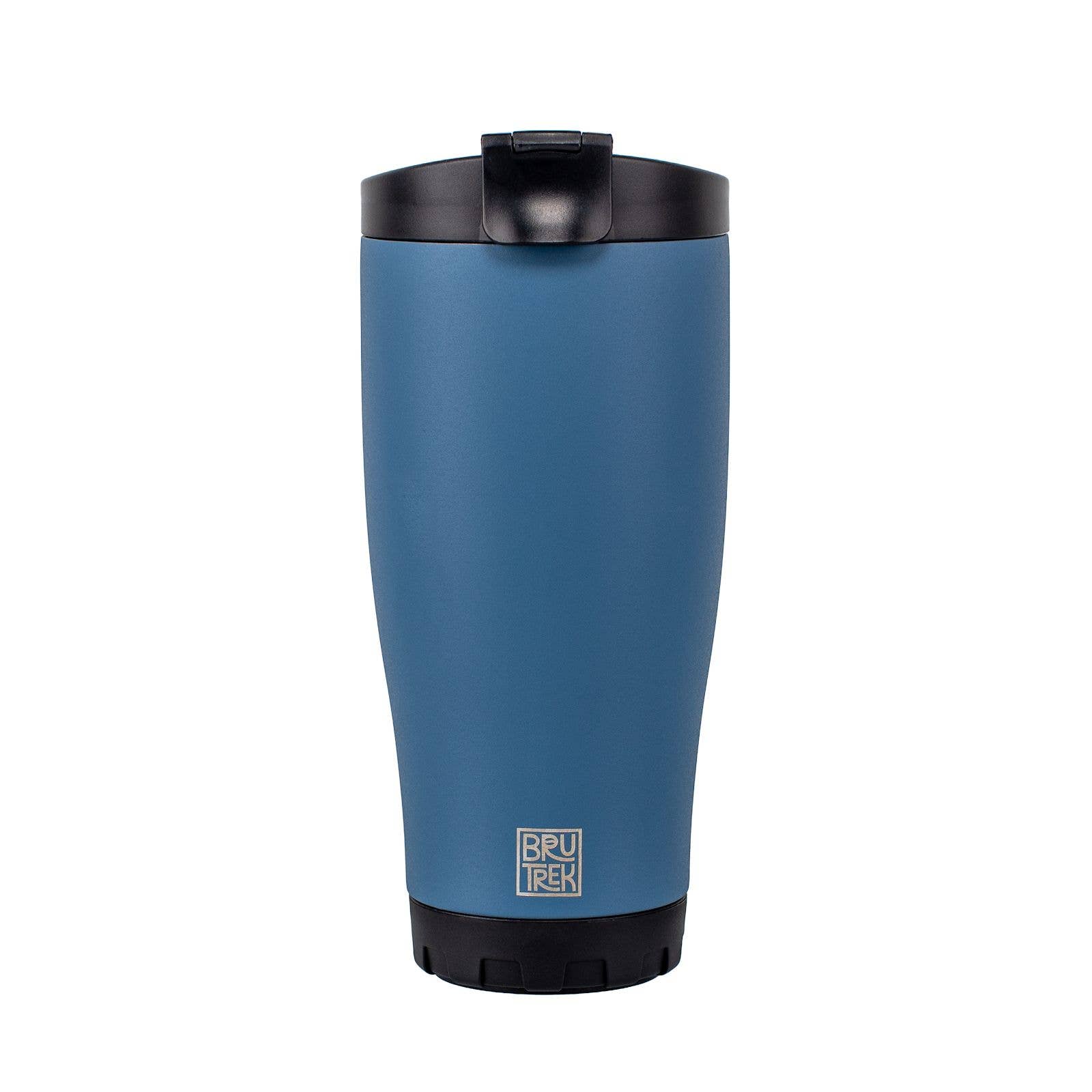 Planetary Design 16 oz Adventure Tumbler alternate color
