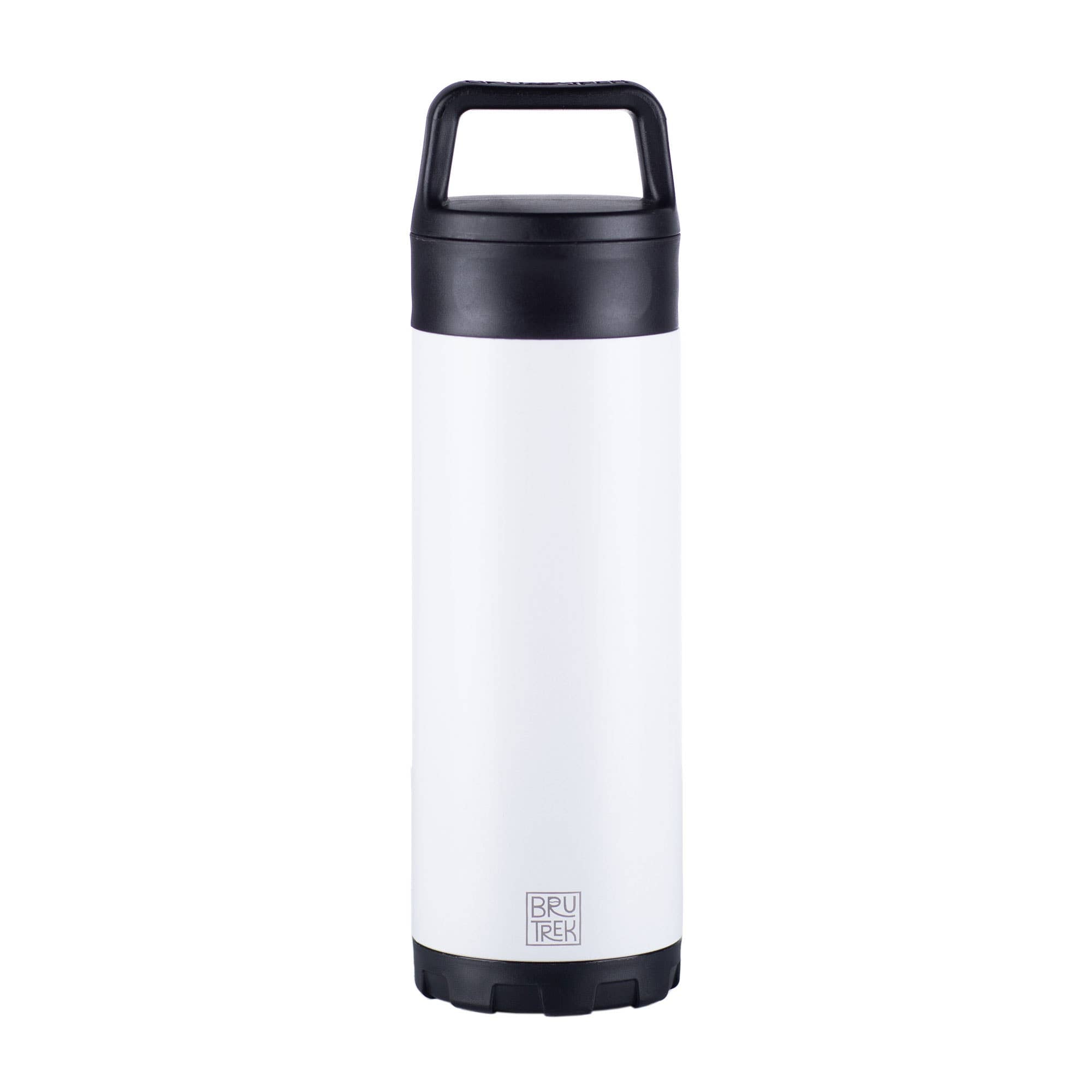 Planetary Design BruTrekker Bottle color options