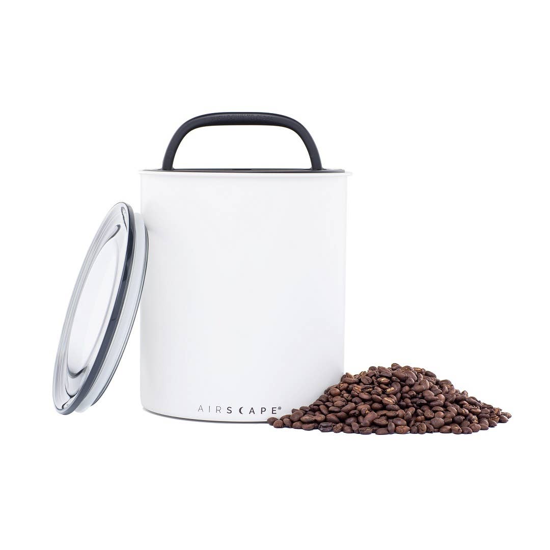 Planetary Design Airscape Kilo canister alternate view