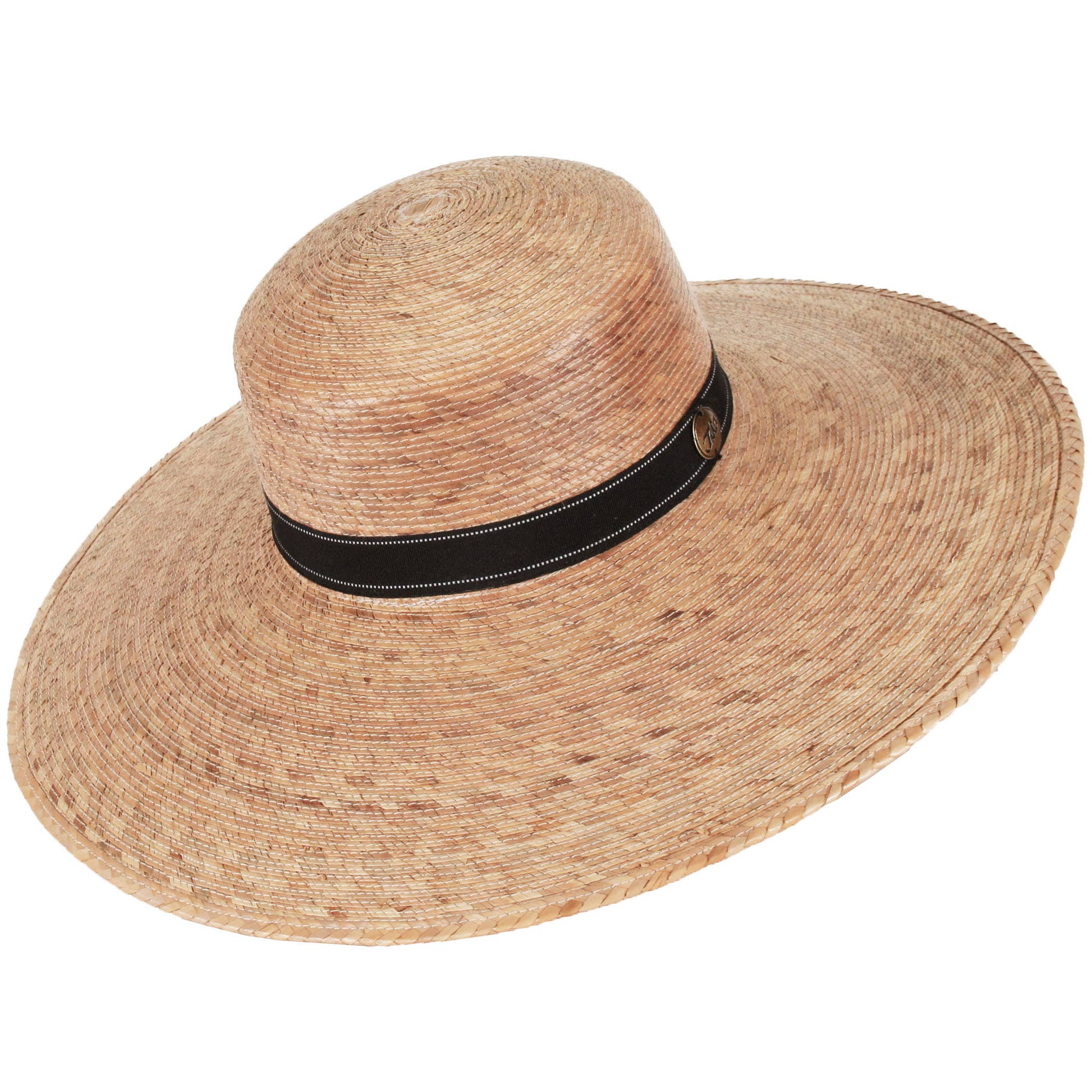 Tula Catalina hat