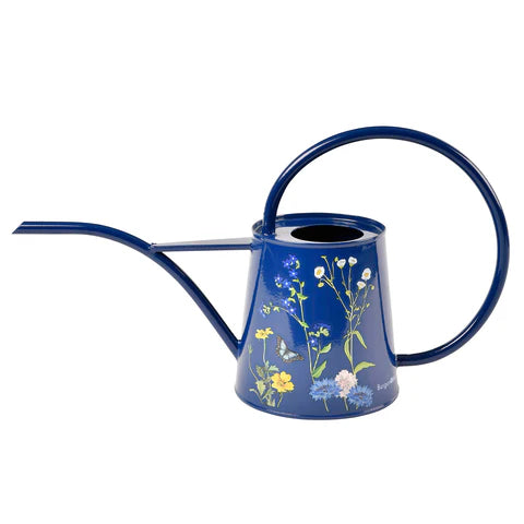 Burgon & Ball - 1 Liter Indoor Watering Can