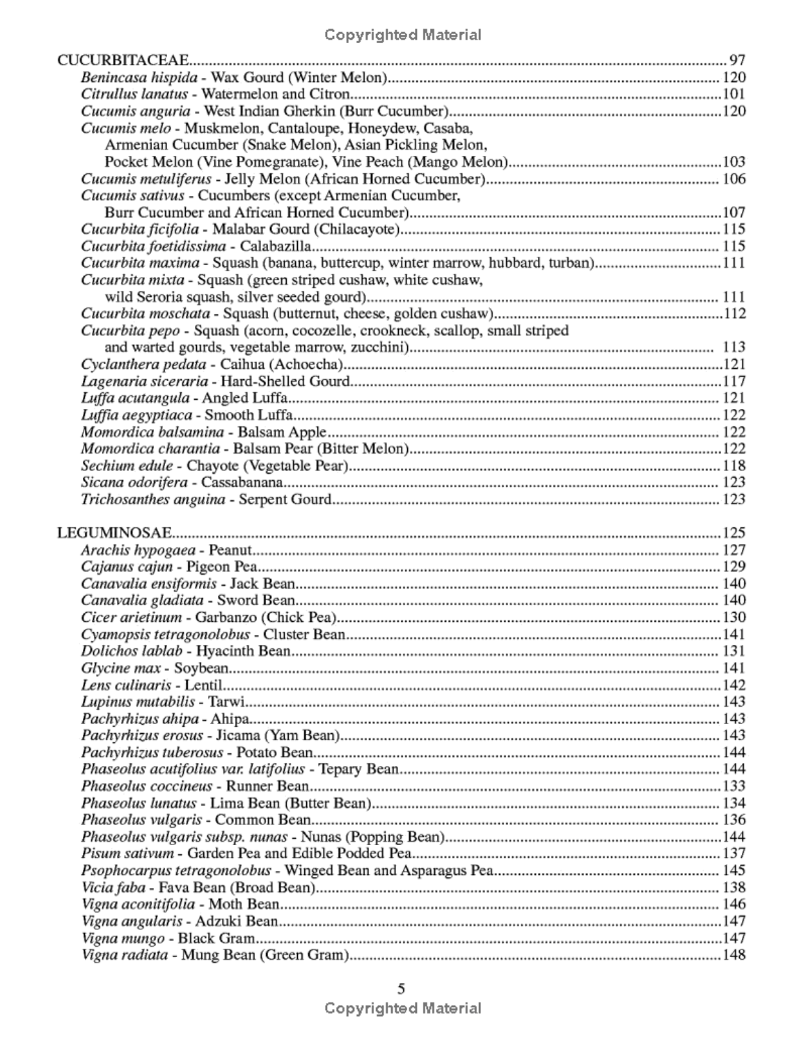 Seed to Seed 2nd Edition - by Suzanne Ashworth