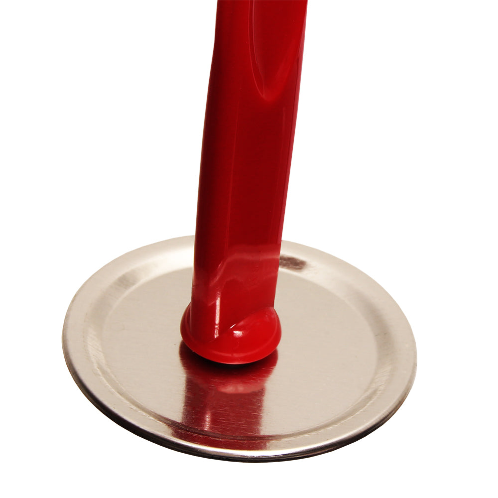 VKP Brands - 5 Piece Canning Kit