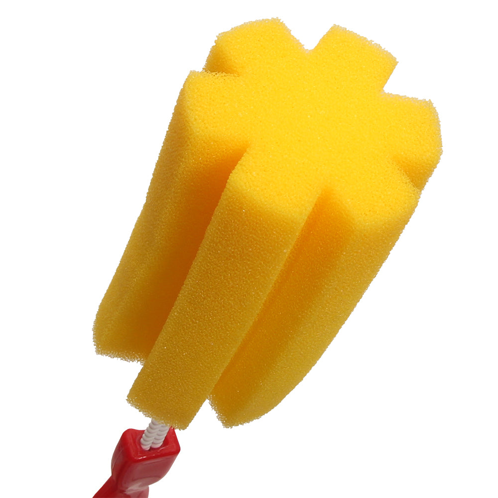 VKP Brands - 5 Piece Canning Kit