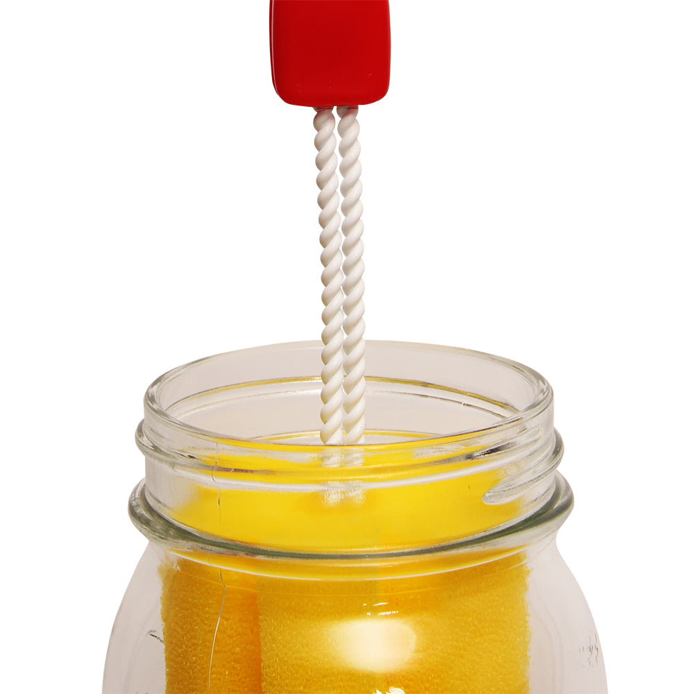 VKP Brands - 5 Piece Canning Kit