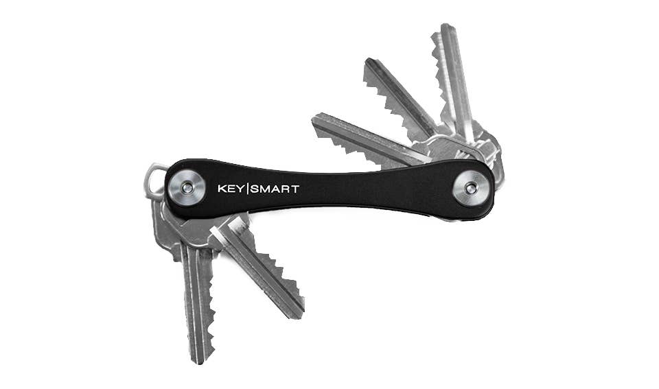 KeySmart - Original